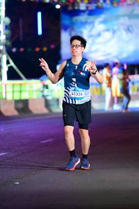 BIB: 
                            <button type="button" onclick="openModal(23394055)" class="btn btn-primary btn-sm float-right btn-popup" data-toggle="modal" data-target=".modal-high-quality">
                        <i class="fas fa-shopping-cart"></i> Add to Cart
                    </button>
                                            <button type="button" onclick="isThisMe(23394055, true)" class="btn btn-success btn-sm float-right btn-popup btn-isme hidden" data-toggle="tooltip" data-placement="bottom" title="นี่คือรูปของคุณใช่ไหม คลิกที่นี่เพื่อเอาเข้าอัลบั้ม">
                        <i class="fas fa-plus"></i> Add to album
                    </button>
                    <button type="button" onclick="isThisMe(23394055, false)" class="btn btn-warning btn-sm float-right btn-popup btn-isnotme hidden">
                        <i class="fas fa-ban"></i> Remove from album
                    </button>